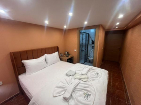 Cemre Homes